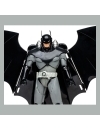 DC Multiverse Figurina articulata Armored Batman (Kingdom Come) 18 cm