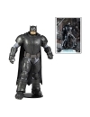 DC Multiverse Figurina articulata Armored Batman (The Dark Knight Returns) 18 cm