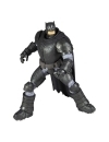DC Multiverse Figurina articulata Armored Batman (The Dark Knight Returns) 18 cm