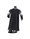 DC Multiverse Figurina articulata Armored Batman (The Dark Knight Returns) 18 cm