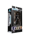 DC Multiverse Figurina articulata Armored Batman (The Dark Knight Returns) 18 cm