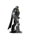 DC Multiverse Figurina articulata Armored Batman (The Dark Knight Returns) 18 cm