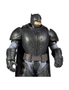 DC Multiverse Figurina articulata Armored Batman (The Dark Knight Returns) 18 cm