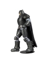 DC Multiverse Figurina articulata Armored Batman (The Dark Knight Returns) 18 cm