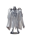 DC Multiverse Figurina articulata Azrael Batman Armor (Batman: Curse of White Knight – Gold Label) 18 cm