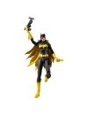 DC Multiverse Action Figure Batgirl Batman: Three Jokers 18 cm