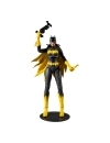 DC Multiverse Figurina articulata Batgirl Batman (Three Jokers) 18 cm