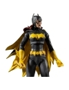 DC Multiverse Figurina articulata Batgirl Batman (Three Jokers) 18 cm