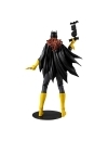 DC Multiverse Figurina articulata Batgirl Batman (Three Jokers) 18 cm