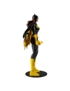 DC Multiverse Figurina articulata Batgirl Batman (Three Jokers) 18 cm