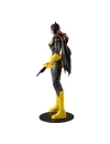 DC Multiverse Figurina articulata Batgirl Batman (Three Jokers) 18 cm