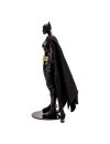 DC Multiverse Figurina articulata Batgirl Cassandra Cain (Gold Label) 18 cm