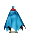 DC Multiverse Figuirna articulata Batgirl (DC Classic) 18 cm