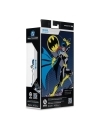 DC Multiverse Figuirna articulata Batgirl (DC Classic) 18 cm