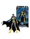 DC Multiverse Figuirna articulata Batgirl (DC Classic) 18 cm