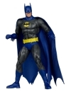 DC Multiverse Figurina articulata Batman (90's Justice League) 18 cm