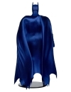 DC Multiverse Figurina articulata Batman (90's Justice League) 18 cm