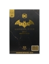 DC Multiverse Action Figure Batman (Arkham City) Knightmare Edition (Gold Label) 19 cm