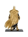 DC Multiverse Action Figure Batman (Arkham City) Knightmare Edition (Gold Label) 19 cm