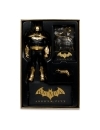 DC Multiverse Action Figure Batman (Arkham City) Knightmare Edition (Gold Label) 19 cm