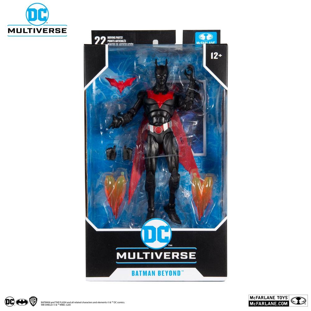 download batman forever multiverse figure