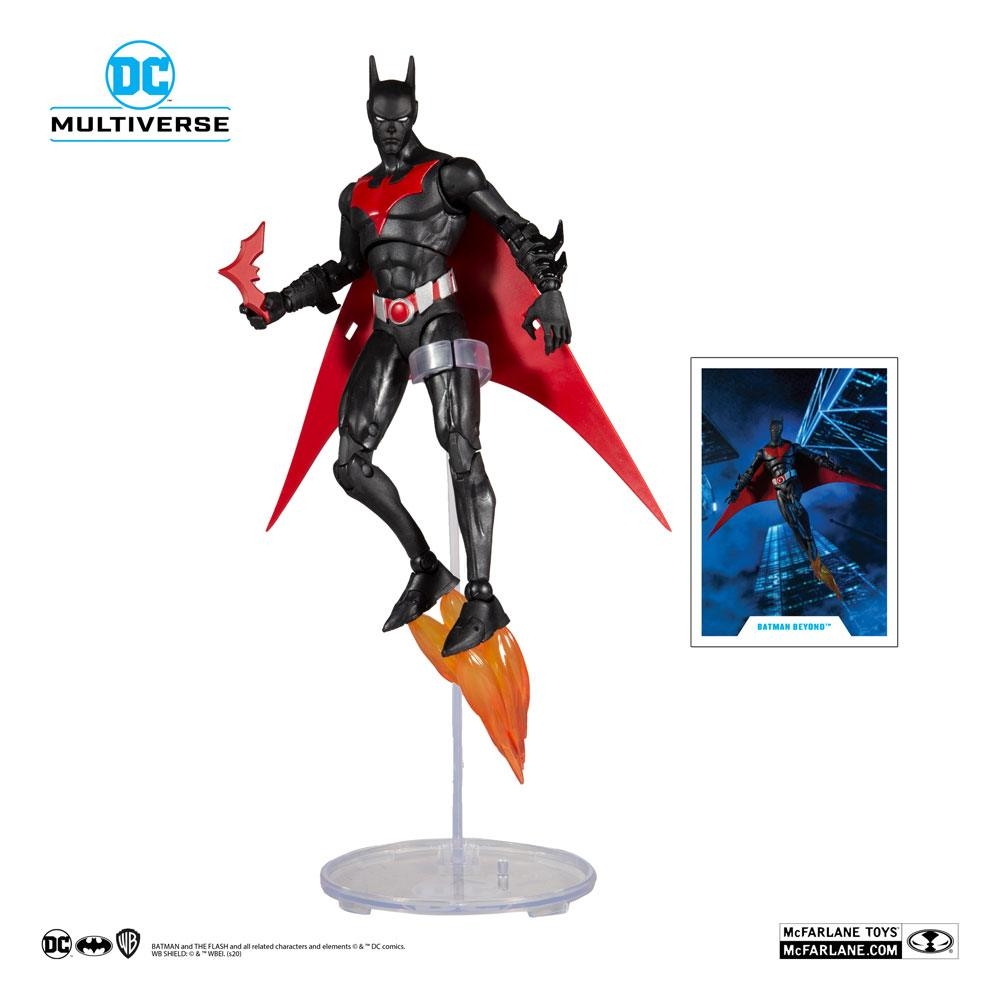 download dc multiverse batman forever figure download dc multiverse batman forever figure