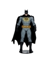 DC Multiverse Figurina articulata Batman (Batman Incorporated) 19 cm