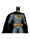 DC Multiverse Figurina articulata Batman (Batman Incorporated) 19 cm