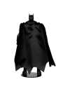 DC Multiverse Figurina articulata Batman (Batman Incorporated) 19 cm