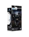 DC Multiverse Figurina articulata Batman (Batman Incorporated) 19 cm