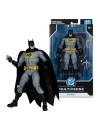 DC Multiverse Figurina articulata Batman (Batman Incorporated) 19 cm