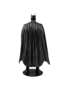 DC Multiverse Figurina articulata Batman (Batman Movie) 18 cm