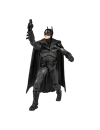 DC Multiverse Figurina articulata Batman (Batman Movie) 18 cm