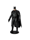 DC Multiverse Figurina articulata Batman (Batman Movie) 18 cm