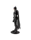 DC Multiverse Figurina articulata Batman (Batman Movie) 18 cm