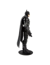 DC Multiverse Figurina articulata Batman (Batman Movie) 18 cm