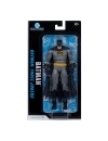 DC Multiverse Figurina articulata Batman (Batman: Three Jokers) 18 cm