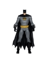 DC Multiverse Figurina articulata Batman (Batman: Three Jokers) 18 cm