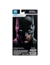 DC Multiverse Figurina articulata Batman (Batman: Three Jokers) 18 cm