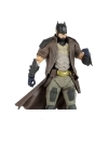 DC Multiverse Figurina articulata Batman Dark Detective (DC Future State) 18 cm