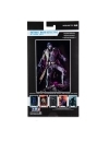 DC Multiverse Figurina articulata Batman Dark Detective (DC Future State) 18 cm