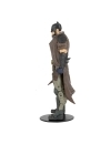 DC Multiverse Figurina articulata Batman Dark Detective (DC Future State) 18 cm