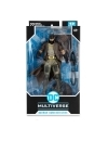 DC Multiverse Action Figure Batman Dark Detective 18 cm