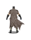 DC Multiverse Figurina articulata Batman Dark Detective (DC Future State) 18 cm