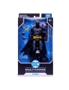 DC Multiverse Figurina articulata Batman (DC Future State) 18 cm