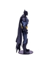 DC Multiverse Figurina articulata Batman (DC Future State) 18 cm