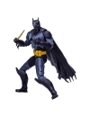 DC Multiverse Figurina articulata Batman (DC Future State) 18 cm