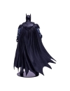 DC Multiverse Figurina articulata Batman (DC Future State) 18 cm