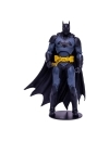 DC Multiverse Figurina articulata Batman (DC Future State) 18 cm