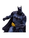 DC Multiverse Figurina articulata Batman (DC Future State) 18 cm